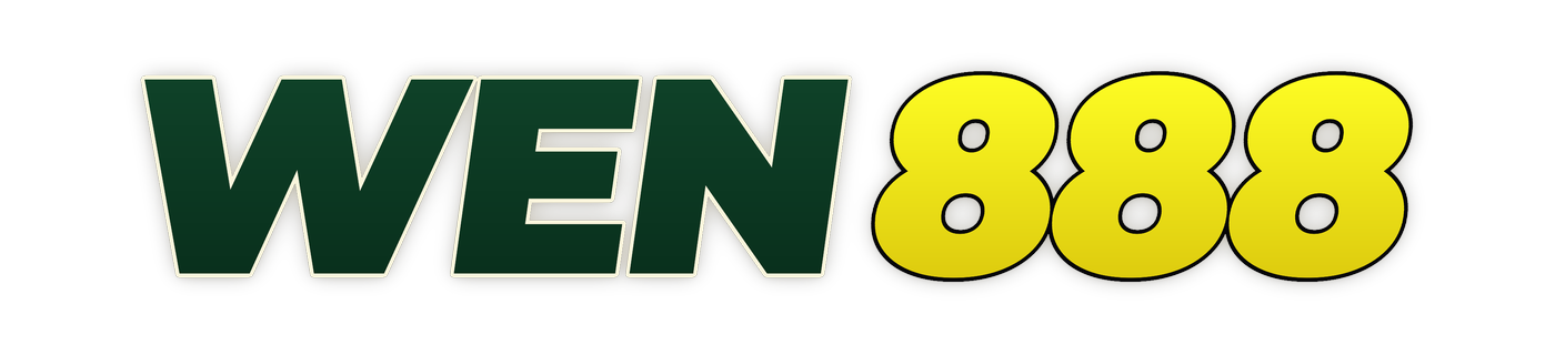 wen888
